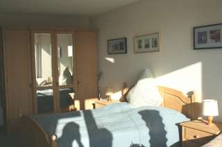 Bild von Ostsee Appartement Fewo Schleswig Holstein fok1313