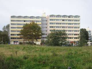 Bild von Ostsee Ferienwohnung Schönberg Fewo foe223