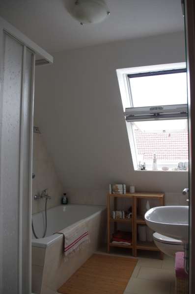 Bild von Ferienhaus MVP Pruchten Ostsee Unterkunft