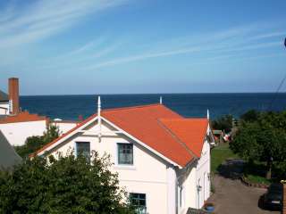 Bild von Ferienhaus MecklenburgVorpommern Rerik Ostsee 