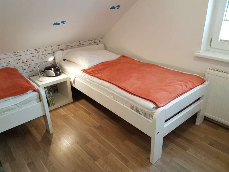 Schlafzimmer2