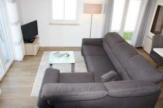 Bild von Ferienwohnung Ostsee Ostseebad Sellin Fewo 80m²