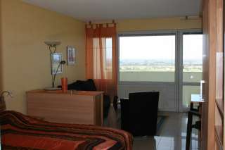 Bild von Schönberger Strand Appartement Fewo fok1213