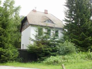 Bild von Ferienwohnung Mecklenburg Vorpommern Ostsee Fewo