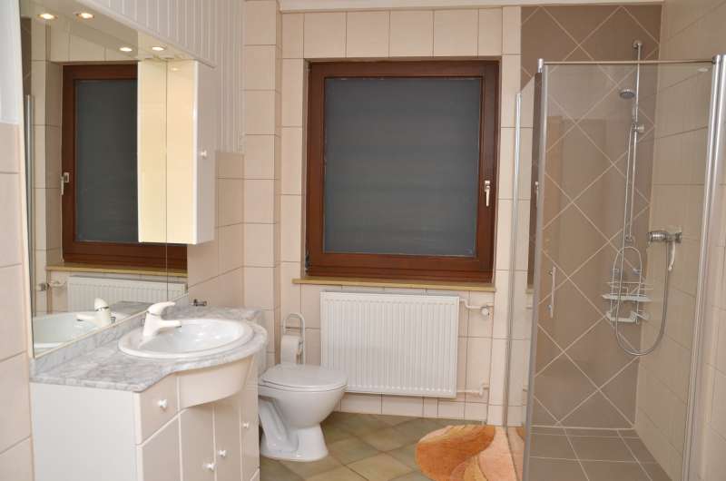 Bild von Fewo Ostsee Ferienwohnung Lauenburgische Seen